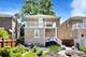 1902 Maple, Berwyn, IL 60402