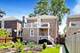 1902 Maple, Berwyn, IL 60402