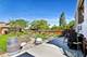 1902 Maple, Berwyn, IL 60402