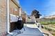 1902 Maple, Berwyn, IL 60402