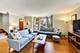 1902 Maple, Berwyn, IL 60402