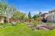 1902 Maple, Berwyn, IL 60402