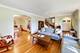 1902 Maple, Berwyn, IL 60402