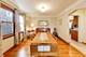 1902 Maple, Berwyn, IL 60402