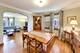 1902 Maple, Berwyn, IL 60402