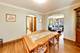 1902 Maple, Berwyn, IL 60402