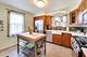 1902 Maple, Berwyn, IL 60402