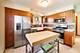 1902 Maple, Berwyn, IL 60402