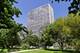 330 W Diversey Unit 1907-09, Chicago, IL 60657