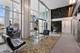 330 W Diversey Unit 1907-09, Chicago, IL 60657