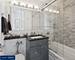 330 W Diversey Unit 1907-09, Chicago, IL 60657