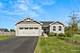 3467 Pecos, Montgomery, IL 60538