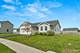 3467 Pecos, Montgomery, IL 60538