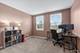 3467 Pecos, Montgomery, IL 60538