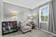 3467 Pecos, Montgomery, IL 60538