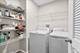 3467 Pecos, Montgomery, IL 60538