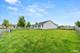 3467 Pecos, Montgomery, IL 60538