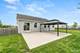 3467 Pecos, Montgomery, IL 60538
