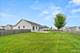 3467 Pecos, Montgomery, IL 60538
