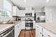 3467 Pecos, Montgomery, IL 60538