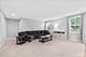 3467 Pecos, Montgomery, IL 60538