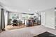 3467 Pecos, Montgomery, IL 60538