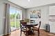 3467 Pecos, Montgomery, IL 60538