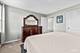 3467 Pecos, Montgomery, IL 60538