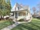 276 Morgan Unit 1, Elgin, IL 60123
