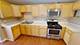 276 Morgan Unit 1, Elgin, IL 60123