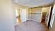 276 Morgan Unit 1, Elgin, IL 60123