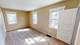 276 Morgan Unit 1, Elgin, IL 60123
