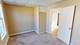 276 Morgan Unit 1, Elgin, IL 60123