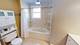 276 Morgan Unit 1, Elgin, IL 60123