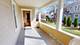 276 Morgan Unit 1, Elgin, IL 60123