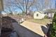 276 Morgan Unit 1, Elgin, IL 60123