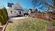 276 Morgan Unit 1, Elgin, IL 60123
