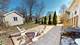 276 Morgan Unit 1, Elgin, IL 60123