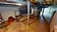 276 Morgan Unit 1, Elgin, IL 60123