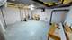 276 Morgan Unit 1, Elgin, IL 60123