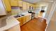 276 Morgan Unit 1, Elgin, IL 60123
