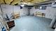 276 Morgan Unit 1, Elgin, IL 60123