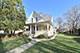 276 Morgan Unit 1, Elgin, IL 60123