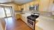 276 Morgan Unit 1, Elgin, IL 60123