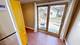 276 Morgan Unit 1, Elgin, IL 60123