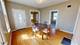 276 Morgan Unit 1, Elgin, IL 60123