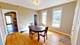 276 Morgan Unit 1, Elgin, IL 60123