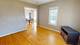 276 Morgan Unit 1, Elgin, IL 60123