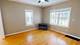 276 Morgan Unit 1, Elgin, IL 60123