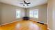 276 Morgan Unit 1, Elgin, IL 60123